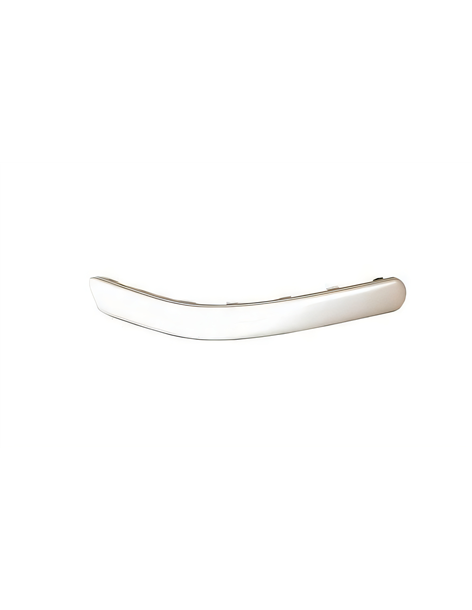 Produit 63786