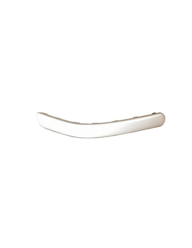 Produit 63786