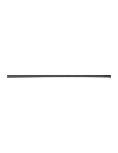 Produit 63794