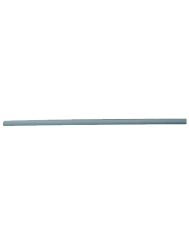 Produit 63799