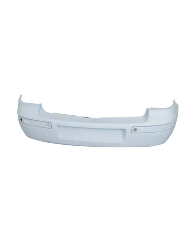 Produit 63802