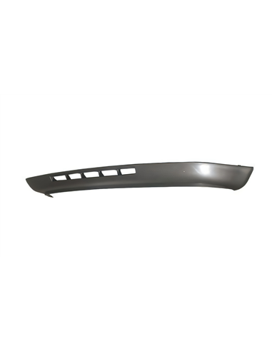 Produit 63826