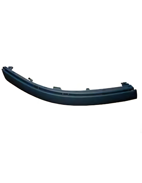 Produit 63852