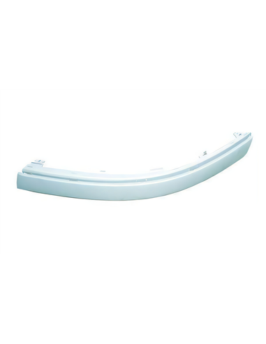 Produit 63853