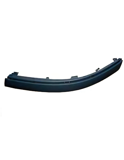 Produit 63855
