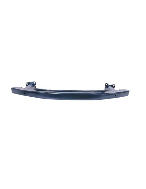 Produit 63865