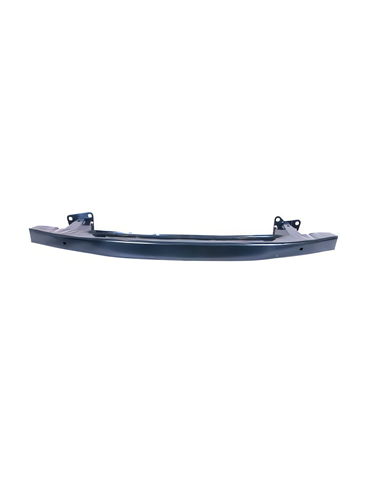 Produit 63865