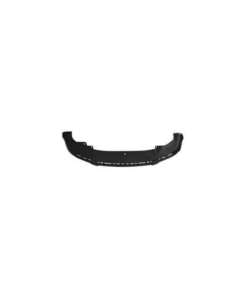 Produit 63867