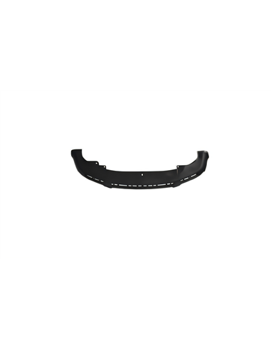 Produit 63867
