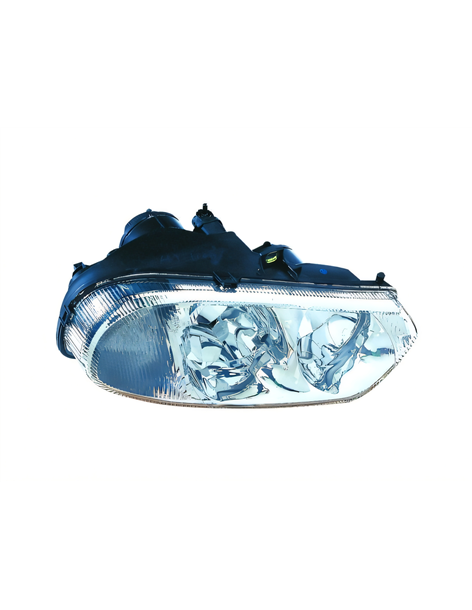 Produit 63946