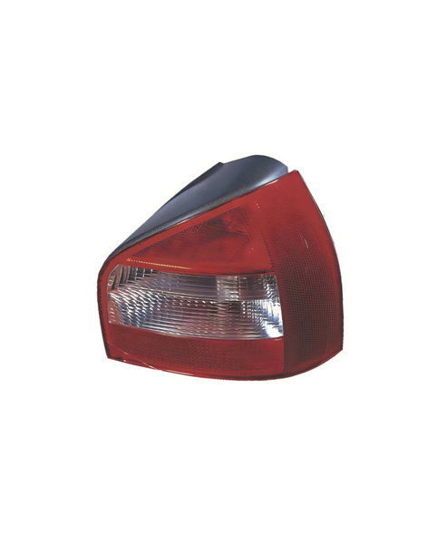 Produit 63985