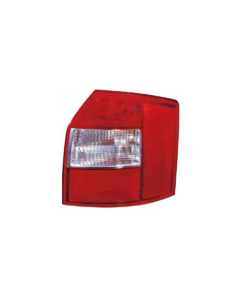 Produit 64004