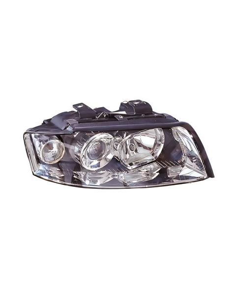 Produit 64028