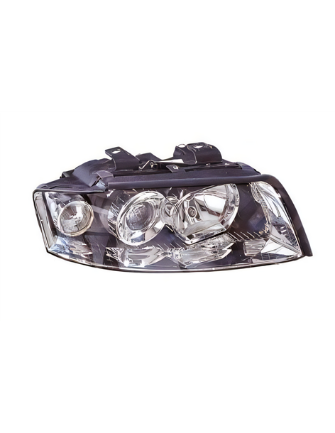 Produit 64030