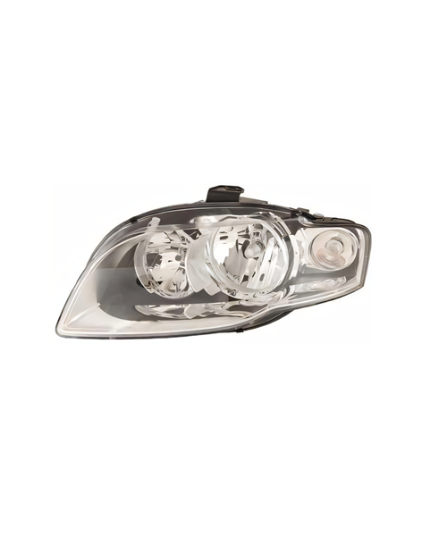 Produit 64036