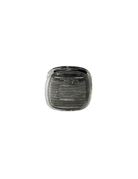 Produit 64069