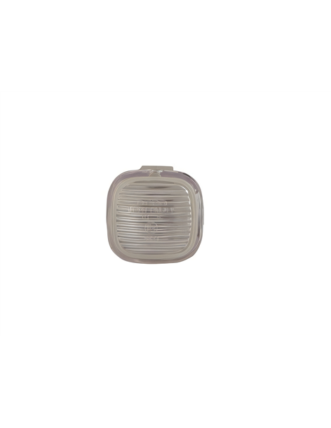 Produit 64070