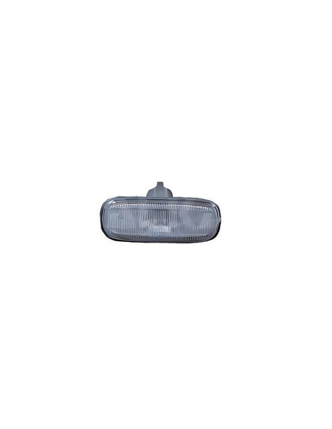 Produit 64071