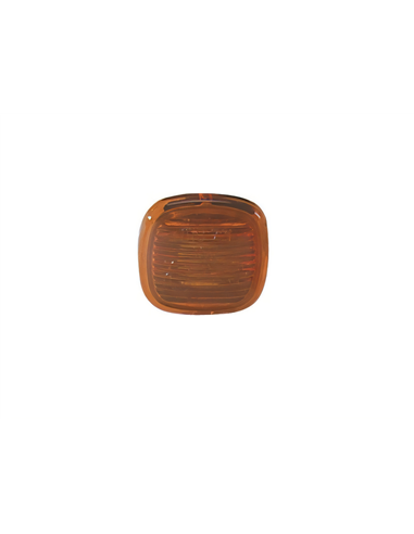 Produit 64072