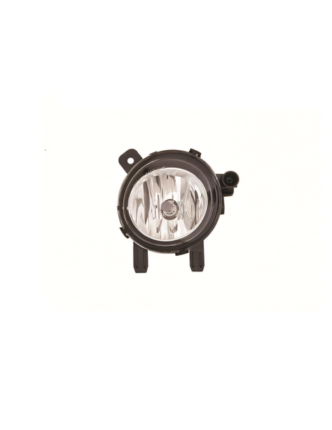 Produit 64077