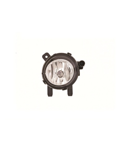 Produit 64077