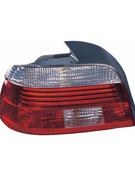 Produit 64205