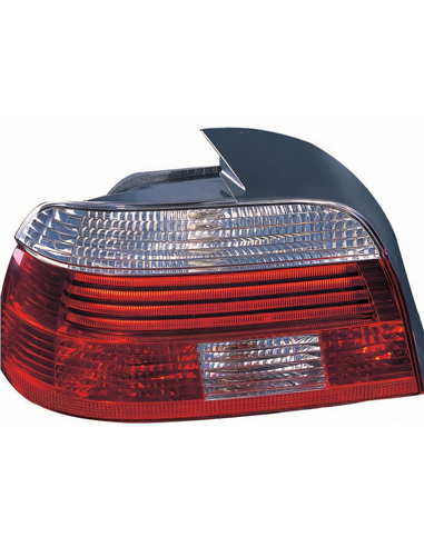 Produit 64205