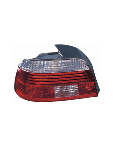 Produit 64210