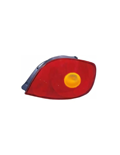 Produit 64247