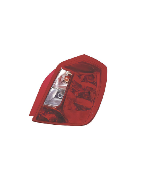 Produit 64264
