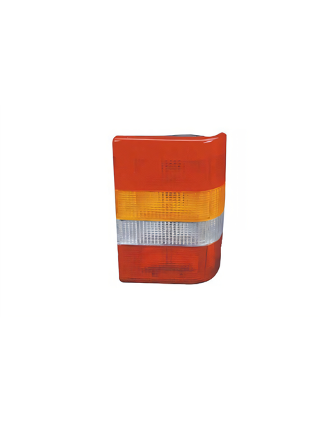 Produit 64304