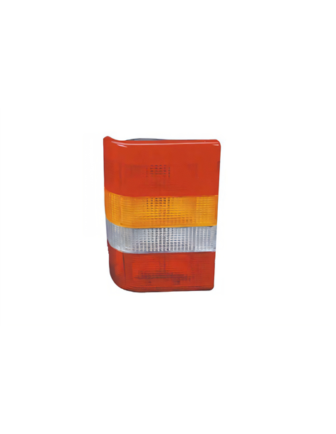 Produit 64305