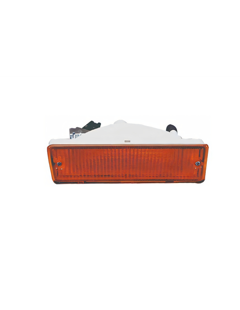 Produit 64306