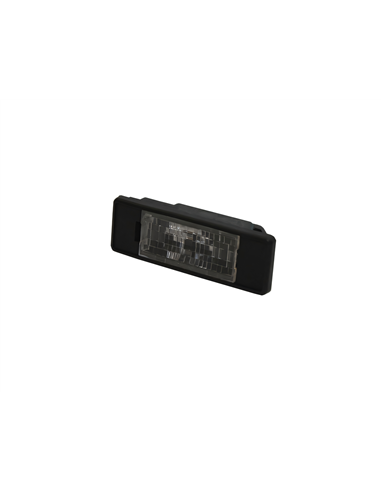 Produit 64331