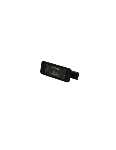 Produit 64332