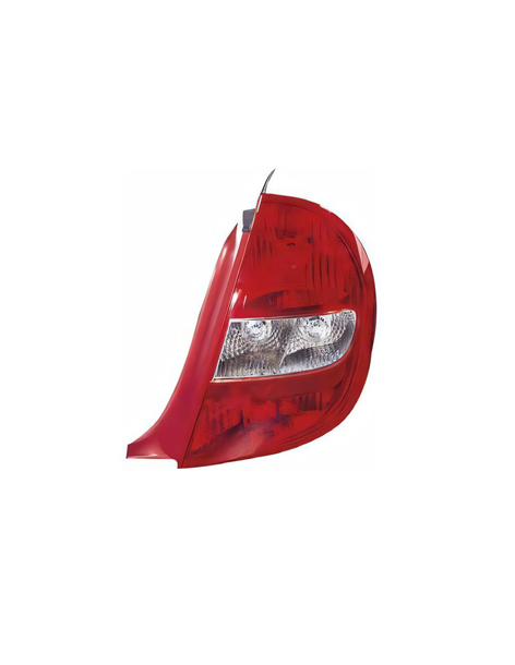 Produit 64337