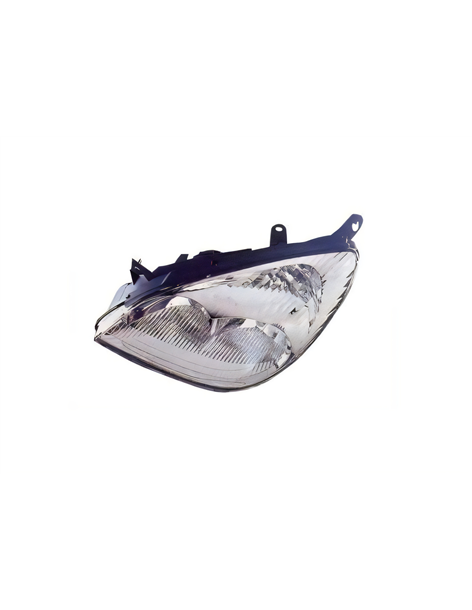 Produit 64341
