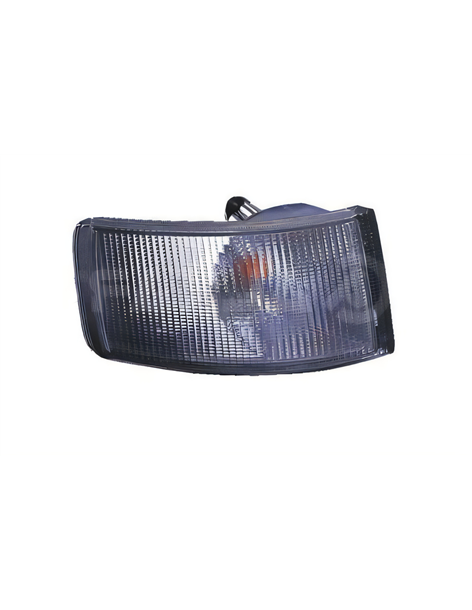 Produit 64358