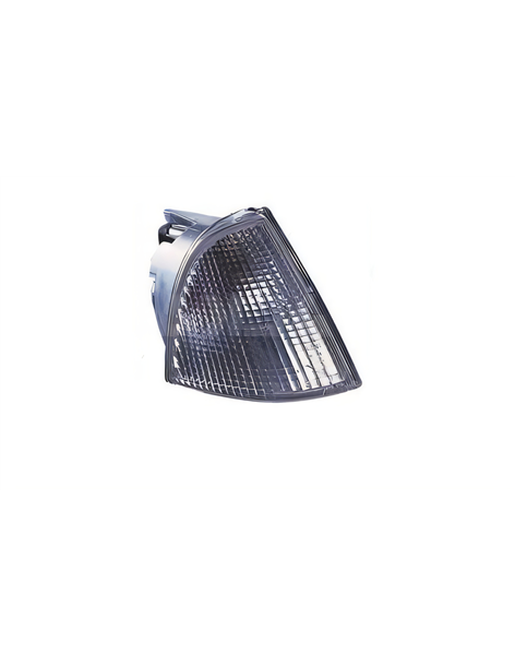 Produit 64363