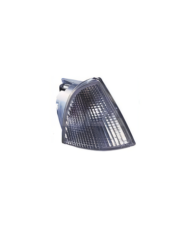 Produit 64363
