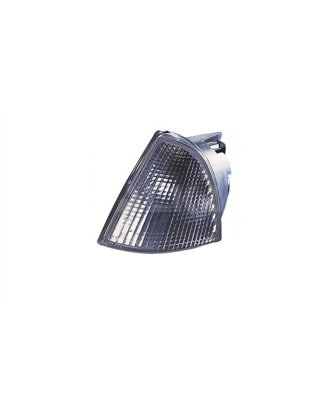 Produit 64364