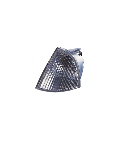 Produit 64364
