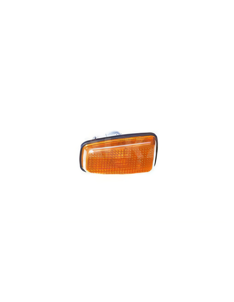 Produit 64393