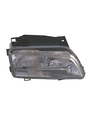 Produit 64395