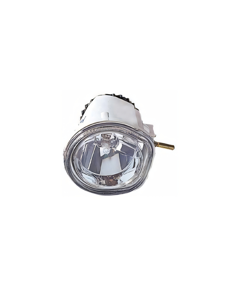Produit 64440