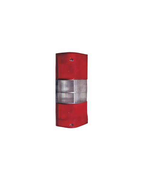 Produit 64473