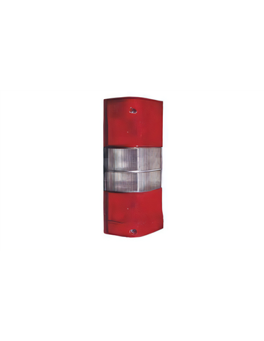 Produit 64473