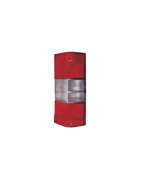 Produit 64475