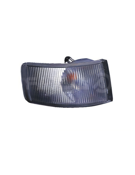 Produit 64476
