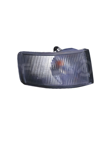 Produit 64476